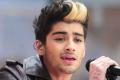 Zayn Malik Attempts First Hindi Song: Fans Go Crazy - Sakshi Post