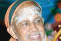 Jayendra Saraswath - Sakshi Post