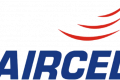 Aircel files for bankruptcy - Sakshi Post