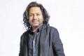 Kailash Kher Offers To “Jam” With Zayn Malik - Sakshi Post