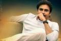 Pawan Kalyan - Sakshi Post