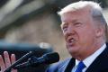 Body Odour Haters More Likely To Vote For Trump, Says Study - Sakshi Post