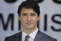 Justin Trudeau - Sakshi Post