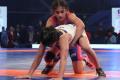 Vinesh Phogat - Sakshi Post