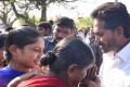 YS Jagan Mohan Reddy - Sakshi Post