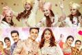 Veere Ki Wedding - Sakshi Post