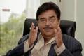 Actor-politician Shatrughan Sinha - Sakshi Post