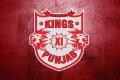 KXIP Appoint Venkatesh Prasad As Bowling Coach - Sakshi Post