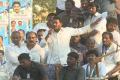 YS Jagan Mohan Reddy - Sakshi Post