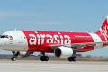 AirAsia - Sakshi Post