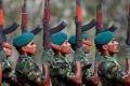 Sri Lanka Declares State Of Emergency Following Riots In Kandy - Sakshi Post