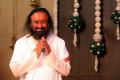 Sri Sri Ravi Shankar’s Letter To AIMPLB: Full Text - Sakshi Post