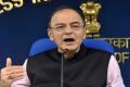 Finance Ministry Asks Banks To Collect Passport Details Of Big Borrowers - Sakshi Post