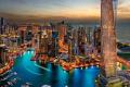 UAE Now Requires Licenses For ‘Social Media Influencers’ - Sakshi Post