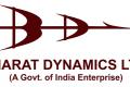 Bharat Dynamics goes for IPO - Sakshi Post