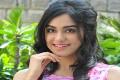 Adah Sharma - Sakshi Post