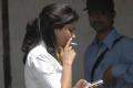 Casual and social smoking is on a rise among young working women across metros in India. - Sakshi Post