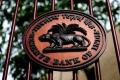 RBI slaps Rs 5cr penalty on Airtel Payments Bank for KYC violation - Sakshi Post