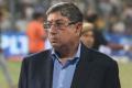 Former BCCI president N Srinivasan today rejected Dilip Vengsarkar’s claims that he was responsible for picking Virat Kohli - Sakshi Post