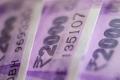 Wilful defaulters rise 1.7% till Dec, owe Rs 1.10 lakh cr to PSBs - Sakshi Post