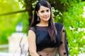 Actress Anasuya Bharadwaj - Sakshi Post