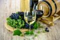 Global wine production slumped to its lowest level in more than 50 years in 2017 - Sakshi Post