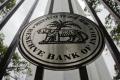 RBI initiates special audit of PSBs with focus on trade finance - Sakshi Post