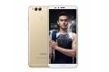 Huawei’s sub-brand Honor on Monday announced the official roll-out of “Face Unlock” update for its smartphone Honor 7X. - Sakshi Post