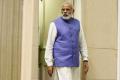 BJP cuts its cloth to suit regional size - Sakshi Post