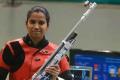 ISSF: India tops World Cup medal tally - Sakshi Post