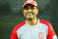 IPL: Sehwag says this is the best ever KXIP squad - Sakshi Post