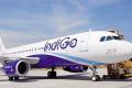 IndiGo has cancelled 47 flights across its domestic network on 13 March, the airline announced on its website - Sakshi Post