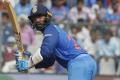 Sri Lanka vs India, 4th T20I: highlights - Sakshi Post