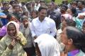 YS Jagan Mohan Reddy - Sakshi Post