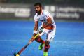 Indian Hockey team at CWG will be led by Manpreet Singh - Sakshi Post