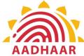 SC extends Aadhaar linking deadline till its verdict - Sakshi Post