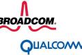 Broadcom Drops Qualcomm Acquisition Bid After Trump Block - Sakshi Post