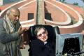 When Hawking sang praises of India’s genius in Maths, Physics - Sakshi Post