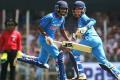 India Aims To Square Series In Second ODI - Sakshi Post