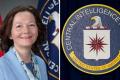 President Donald Trump’s pick to be the next director of the CIA is a career spymaster who oversaw torture at a secret prison during one of the darkest chapters in the agency’s history. - Sakshi Post