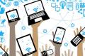 Common smart devices can be easily hacked: study - Sakshi Post