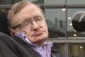 Science must be sad today: Twitterati on Hawking’s demise - Sakshi Post