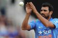 CoA asks BCCI to probe corruption allegations against Shami - Sakshi Post