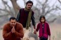 A still from Bajrangi Bhaijaan - Sakshi Post