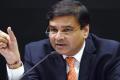 RBI governor Urjit Patel - Sakshi Post