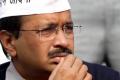 Kejriwal apology to Majithia exposes His lie: BJP - Sakshi Post