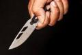 Angered Lover Attacks Woman - Sakshi Post