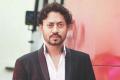 Irrfan Khan - Sakshi Post