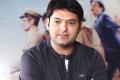 Kapil Sharma - Sakshi Post