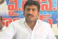 Farmers Complain To Lokayukta About TDP Minister - Sakshi Post